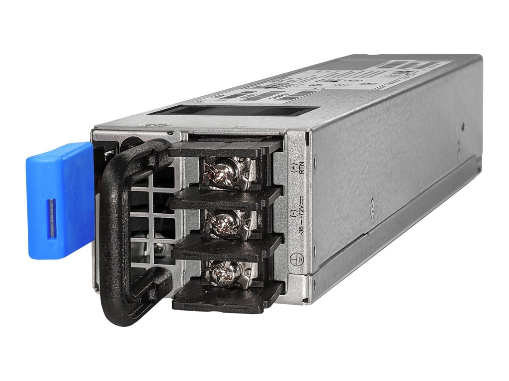 HPE Stromversorgung Hot-Plug (Plug-In-Modul)