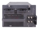 HPE Netzteil (intern) - 1400 Watt - für HPE