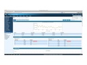 HPE Intelligent Management Center Network Traffic