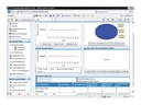 HPE Intelligent Management Center User Access