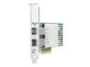 HPE Broadcom BCM57412 - Netzwerkadapter - PCIe 3.0