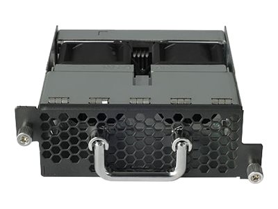 HPE Front to Back Airflow Fan Tray - Gebläseplatte