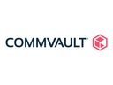 HPE Commvault Backup and Recovery for Mail and Cloud Applications - Wartung (1 Monat)