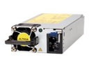 HPE Networking X371 12VDC 250W 100-240VAC Power-to-Port Power Supply - Stromversorgung - Aruba CX 6300 - 250 W - 100 - 240 V - 12 V - 80 PLUS