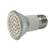Synergy 21 S21-LED-K00011 LED-Lampe