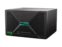 HPE ProLiant MicroServer Gen11 - Server - Ultra-Micro-Tower - 1-Weg - 1 x Pentium Gold G7400 / 3.7 GHz - RAM 16 GB - SATA - nicht Hot-Swap-fähig 8.9 cm (3.5")