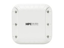 HPE Aruba AP-518 (JP) FIPS/TAA - Hardened - Accesspoint