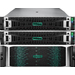 HPE Nimble Storage dHCI Add Switch Tracking