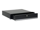 HPE Universal Locking Drawer - Rack Storage Drawer