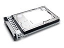 Dell  Kunden-Kit - Festplatte - 2.4 TB - Hot-Swap - 2.5" (6.4 cm)