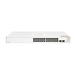 HPE Instant On 1830 24G 2SFP Switch - Switch - Glasfaser (LWL)
