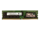 HPE SmartMemory - DDR4 - Modul - 32 GB - DIMM