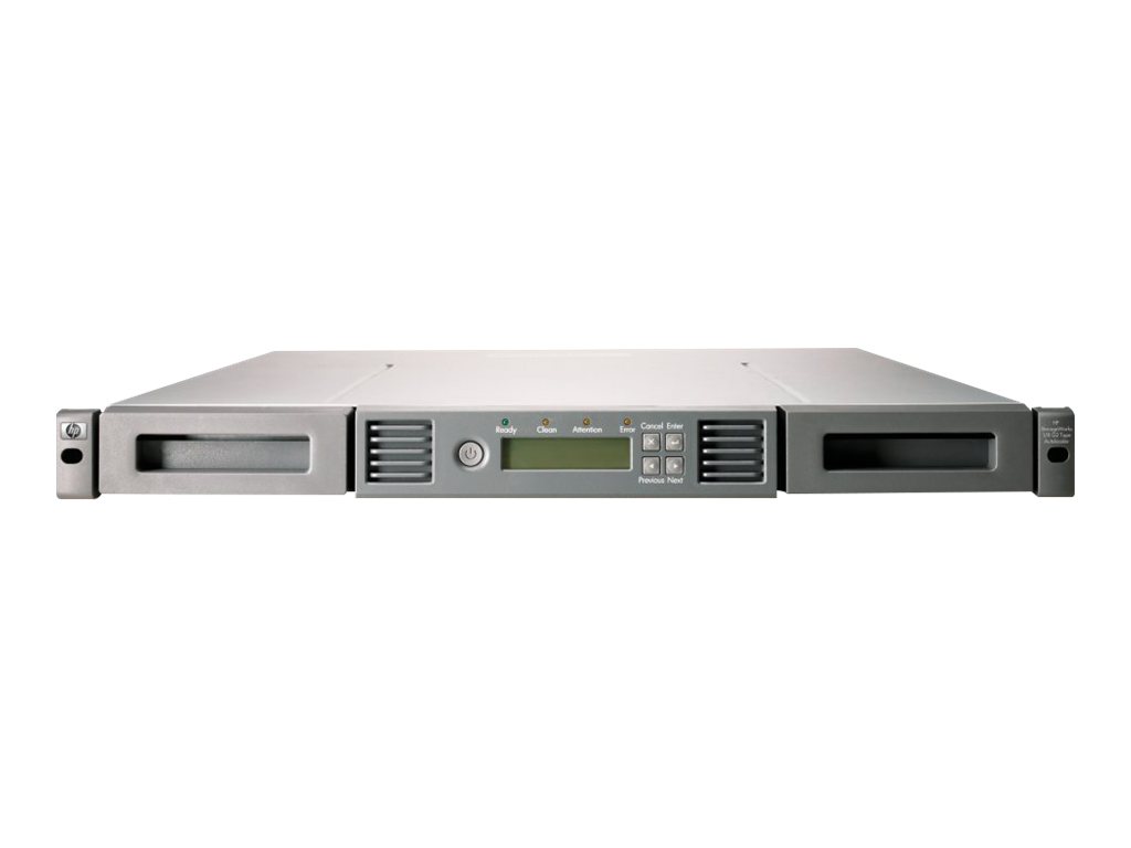 HPE Rackmontagesatz - für ProLiant DL160se