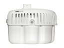 HPE Aruba AP-584 (RW) - Accesspoint - Wi-Fi 6
