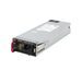 HPE 5400R PoE+ zl2 Power Supply - PC-/Server Netzteil