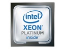 HPE Intel Xeon Platinum 8376HL - 2.6 GHz - 28 Kerne