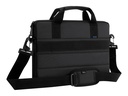 Dell EcoLoop Pro CV5623 - Notebook-Huelle - 40.6 - (Schutz-)hülle