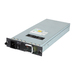 HPE Networking X351 AC Power Supply - PC-/Server Netzteil - 150 W