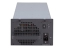 HPE Netzteil - 1400 Watt - für HPE 7506, 7506-V