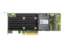 Dell PERC H755 Adapter - Speichercontroller (RAID)