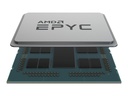 HPE AMD EPYC 7663 - 2 GHz - 56-Kerne - für ProLiant