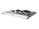 HPE MPU-100-X1 Main Processing Unit - Steuerungsprozessor