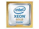 HPE Intel Xeon Gold 6312U - 2.4 GHz - 24 Kerne - für Apollo 4200 Gen10 Plus