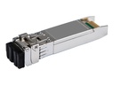 HPE Aruba - SFP56 Empfängermodul - 50GbE - 50GBase-SR