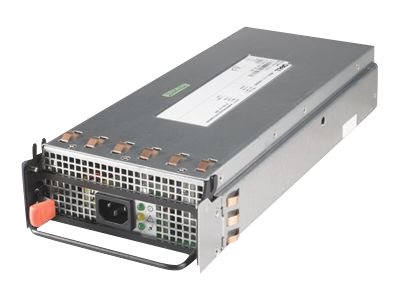 Dell  Redundante Stromversorgung - für Networking N1524, N1548, N2024, N2048