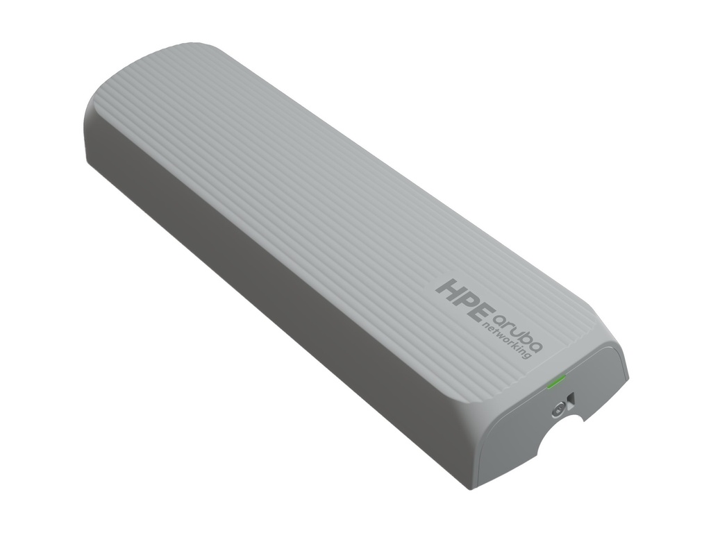 HPE Aruba User Experience Insight G6E Sensor