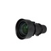 Optoma BX-CTA20 - 1.20 - 1.50 - Schwarz - WU1500 - 1,67 kg