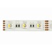 Synergy 21 LED Flex Strip RGB