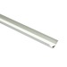 Synergy 21 U-Profil 200cm ALU013 weiss