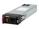 HPE HP - Netzteil (Plug-In-Modul) - 1800 Watt - wieder auf den Markt gebracht