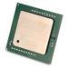 HPE Intel Xeon Gold 6248 - 2.5 GHz - 20 Kerne - 40 Threads