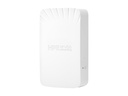 HPE Aruba AP-505H (IL) Unified Hospitality