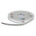Synergy 21 LED Flex Strip RGB