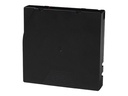 Dell  LTO Ultrium 6 - für PowerVault DL2000