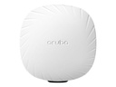HPE Aruba Networking AP-503-EG - Campus - Accesspoint
