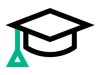 HPE Training Credits for Mobility Services