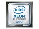 HPE Intel Xeon Platinum 8460H - 2.2 GHz - 40-Kern