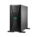 HPE ProLiant ML110 Gen11 - Server - Tower - 1-Weg - 1 x Xeon Bronze 3408U / 1.8 GHz - RAM 16 GB - SATA - Hot-Swap 8.9 cm (3.5")