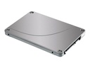 HPE SSD - Read Intensive - 480 GB - intern - 2.5" SFF (6.4 cm SFF)