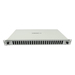 Synergy 21 LWL-Patchpanel für 24xSC-Duplex/LC-Quad-Buchsen 19"/1HE ohne