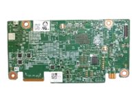 Dell HBA355i Controller Front - Raid-Controller - Serial Attached SCSI (SAS)