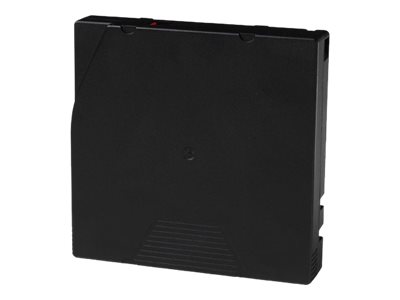 Dell LTO Ultrium 6