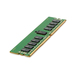 HPE SimpliVity - DDR4 - Kit - 512 GB: 8 x 64 GB