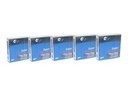 Dell 5 x LTO Ultrium 6 - für PowerEdge R220, R530, T320, T420, T430, T620; PowerVault TL2000