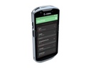 HPE Aruba User Experience Insight Zebra Agent Cloud - Abonnement-Nutzungslizenz (5 Jahre)