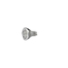 Synergy 21 Retrofit GU10 4x1W IR SECURITY LINE infrarot 940nm